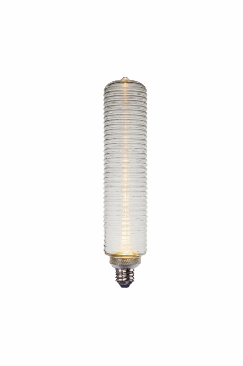 Markslöjd Lyskilde Ghost E27 3,5W LED