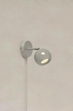 Markslöjd Væglampe Pop