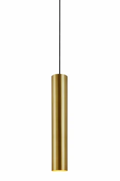 Markslöjd Vinduespendel Ruben