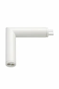 Markslöjd Vinkelkobling EXPAND