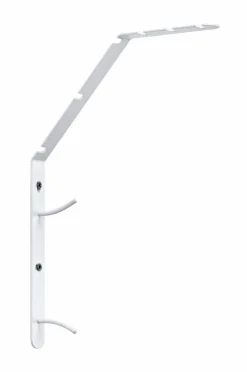 Markslöjd WALL HANGER Hvid