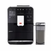 Melitta Caffeo Barista