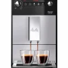 Melitta Purista Silver Fuldautomatisk kaffemaskine