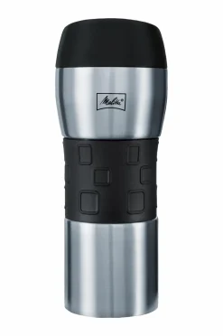 Melitta Termokrus Premium 350ml Rustfri