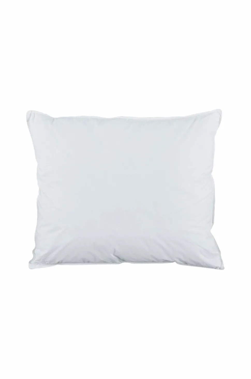 Mille Notti Dunpude Sonno Medium