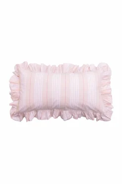 Mille Notti Pudebetræk Camicia Balza