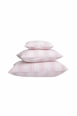 Mille Notti Pudebetræk Camicia