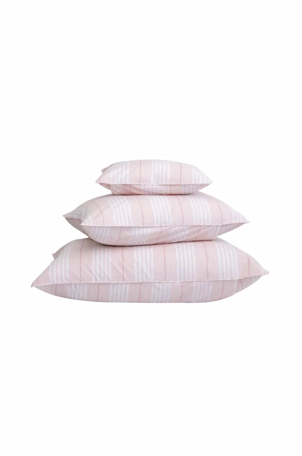 Mille Notti Pudebetræk Camicia
