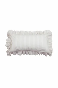 Mille Notti Pudebetræk Camicia Balza