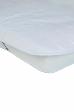 Mille Notti Quilt Madrasskåner