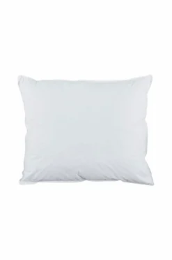 Mille Notti Sonno dunpude, lav
