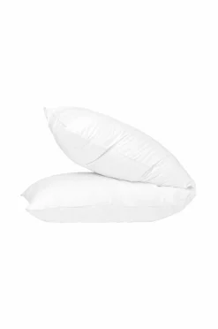 Mille Notti Varese Fiberpude 50x160