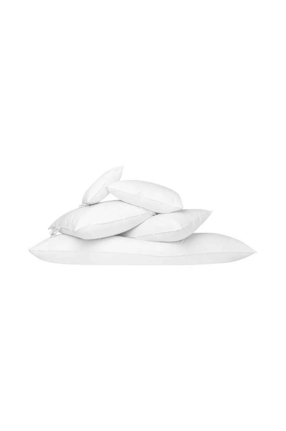 Mille Notti Varese Fiberpude 50x160