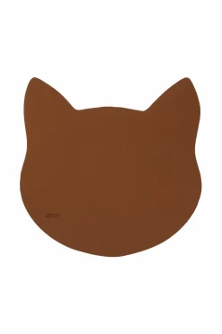 MiLLE W NORDISK DESIGN Bordskåner kat L