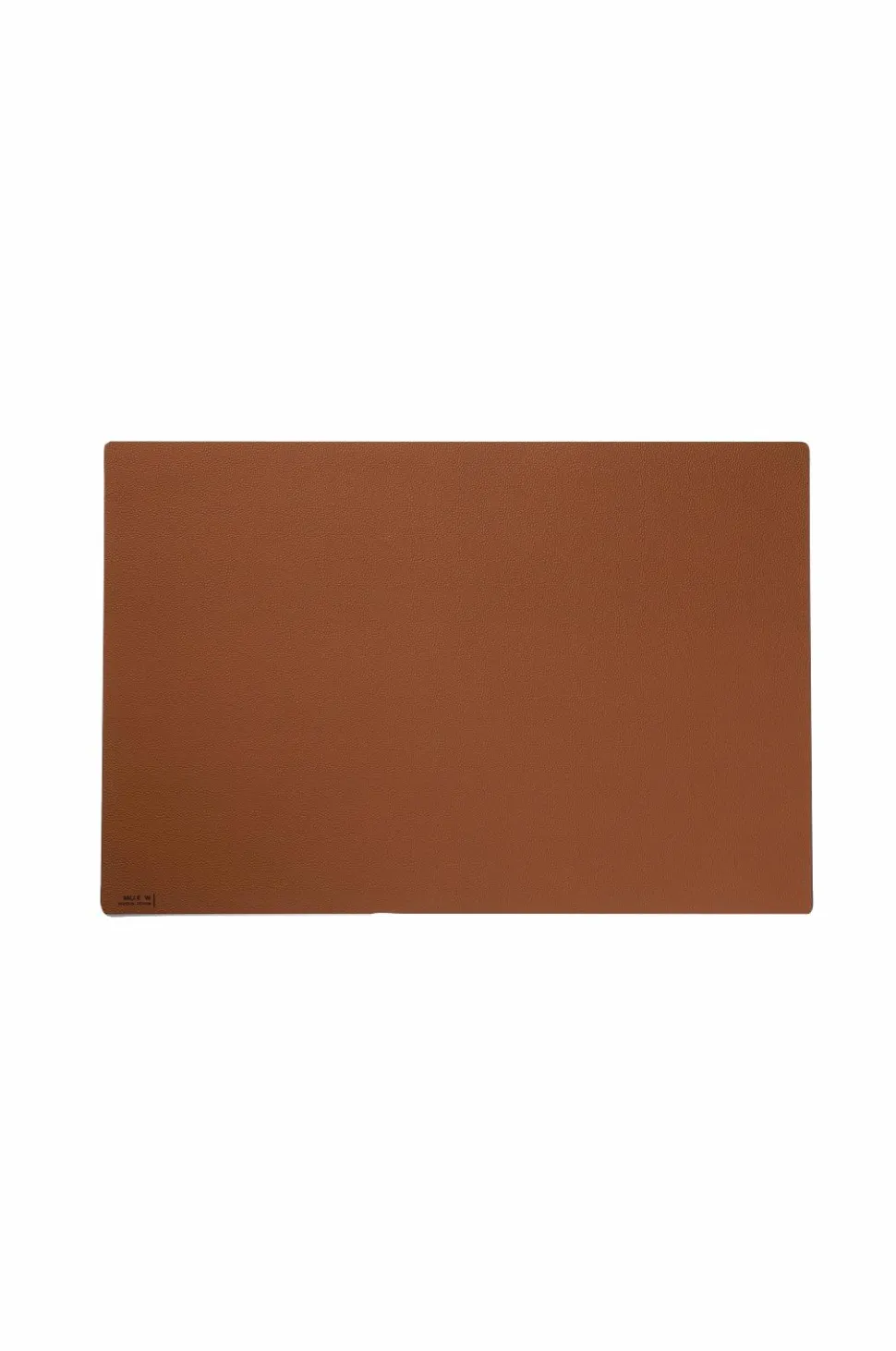 MiLLE W NORDISK DESIGN Skrivebordsunderlag 60x40cm