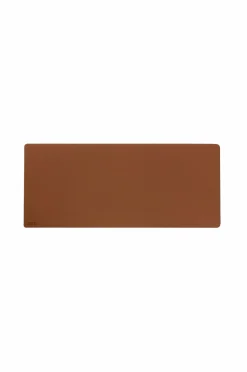 MiLLE W NORDISK DESIGN Skrivebordsunderlag 70x30cm