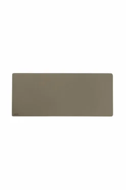 MiLLE W NORDISK DESIGN Skrivebordsunderlag 70x30cm