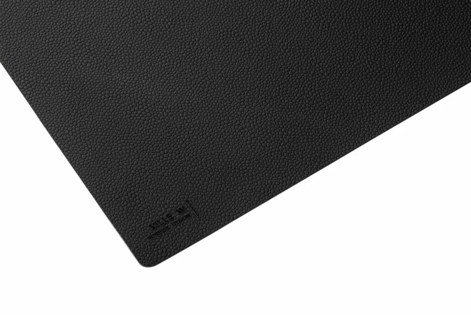 MiLLE W NORDISK DESIGN Skrivebordsunderlag 70x50cm