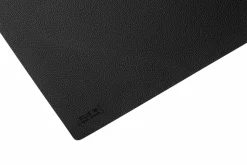 MiLLE W NORDISK DESIGN Skrivebordsunderlag 70x50cm
