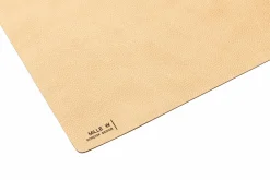 MiLLE W NORDISK DESIGN Skrivebordsunderlag 70x50cm