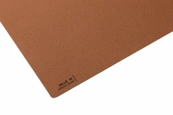 MiLLE W NORDISK DESIGN Skrivebordsunderlag 70x50cm