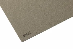 MiLLE W NORDISK DESIGN Skrivebordsunderlag 70x50cm