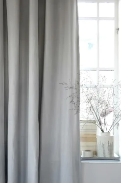 Mimou Gardin Lyx Hotel, mørklægning dobbelt bredde