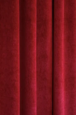Mimou Gardin Velour
