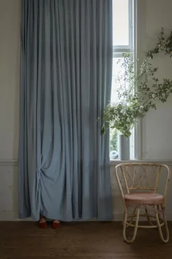 Mimou Gardin Velour