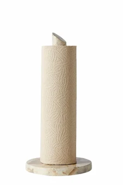 Muubs Køkkenrulleholder Vita