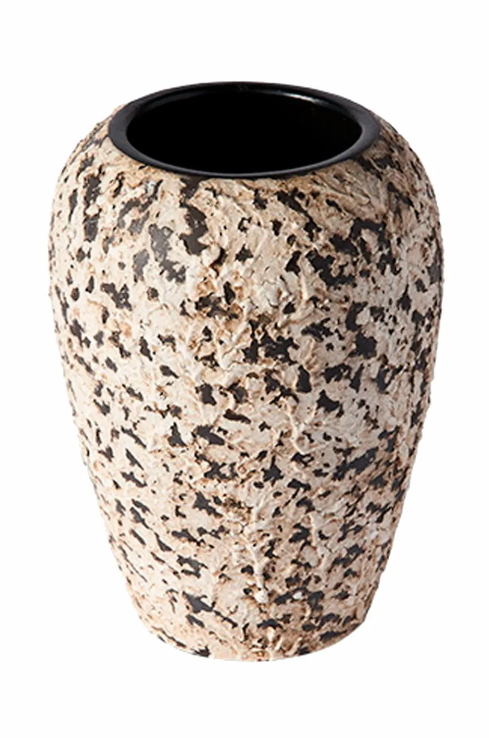 Muubs Vase Dawn 26