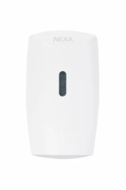 Nexa Dørklokke Mlr-1923 Plug-in 23