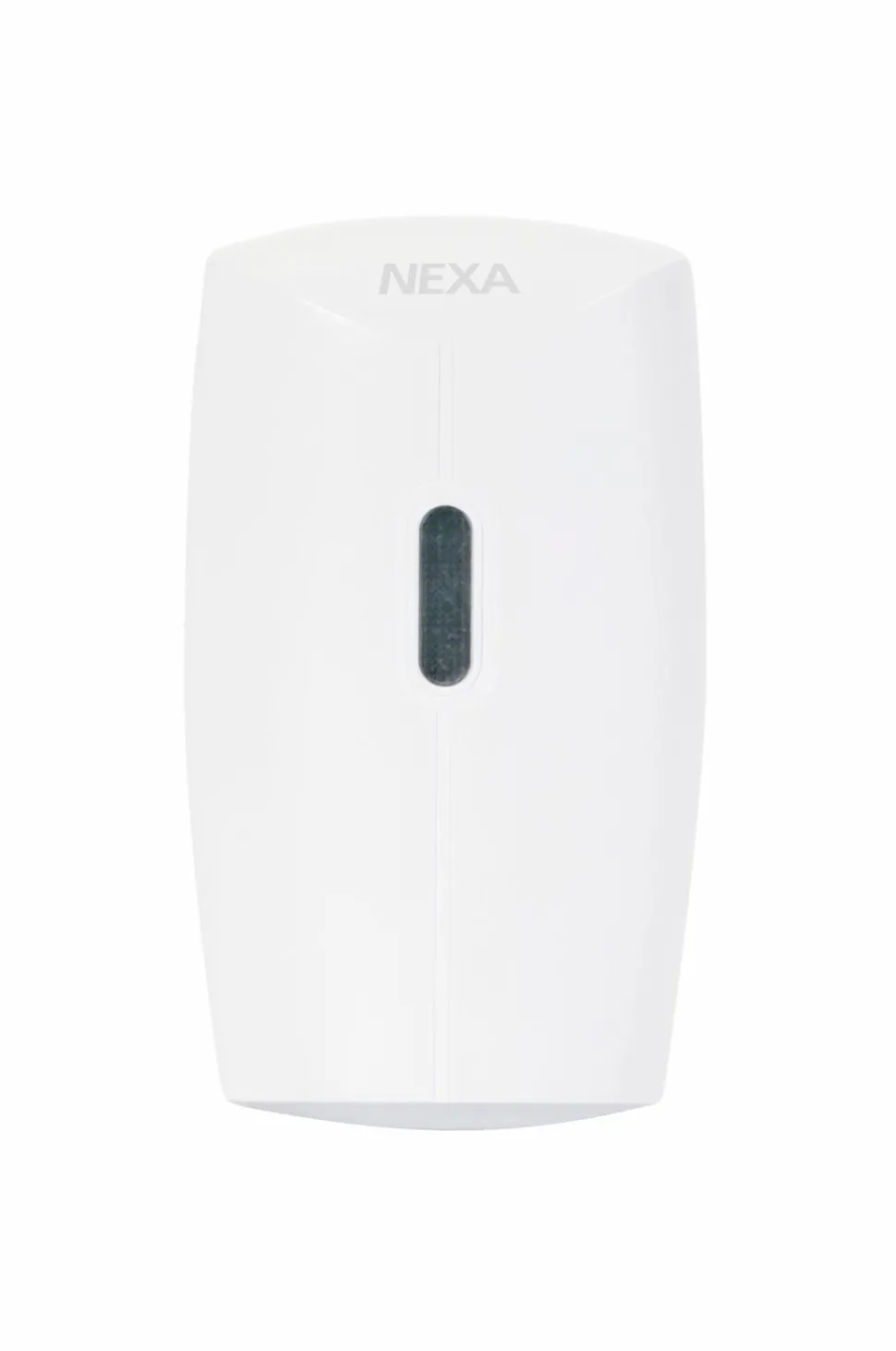 Nexa Dørklokke Mlr-1923 Plug-in 23