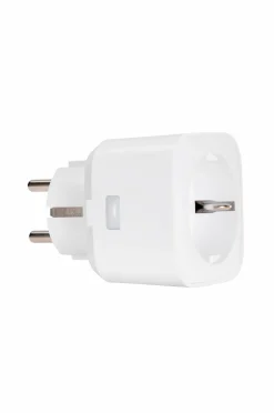 Nexa Mycr-3500 Plug-in On/Off 3500w 1-pak
