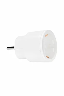 Nexa Mycr-100 Plug-in receiver Dimmer 100w 1-pack