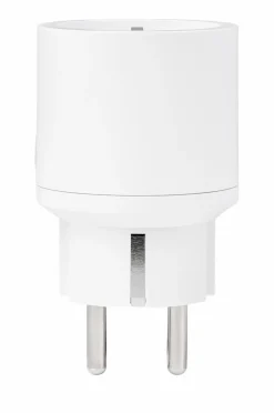 Nexa Wpd-01 Smart Plug Dimmer 200w System Nexa 2 Wifi/433