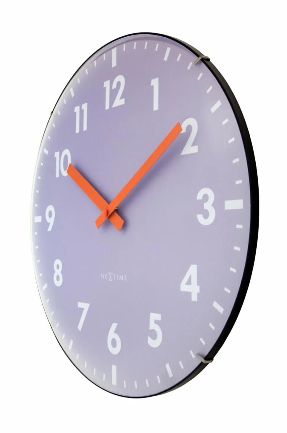 NeXtime Vægur Duomo 35 cm
