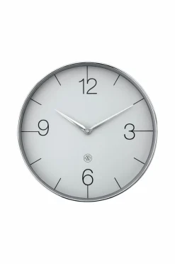 NeXtime Vægur Finesse Nxt 30,5 cm