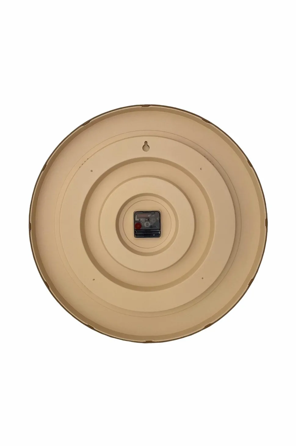 NeXtime Vægur Oslo Large 50 cm