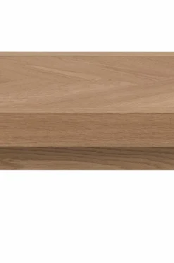 NORDFORM Bænk Ceylon