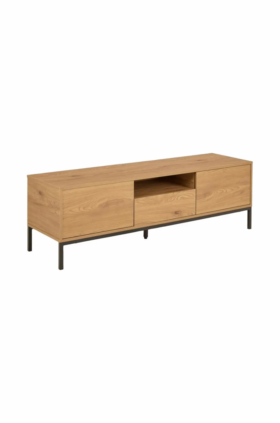 NORDFORM Seaford Tv enhed