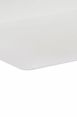 NORDFORM Væghylde Jolin, 2-pak