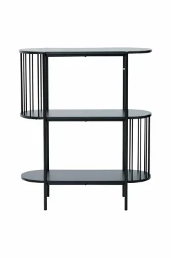 Nordic Furniture Group Hylde Lori