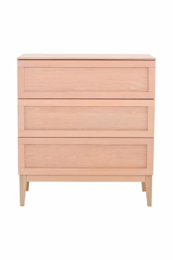 Nordic Furniture Group Kommode Stryn 3