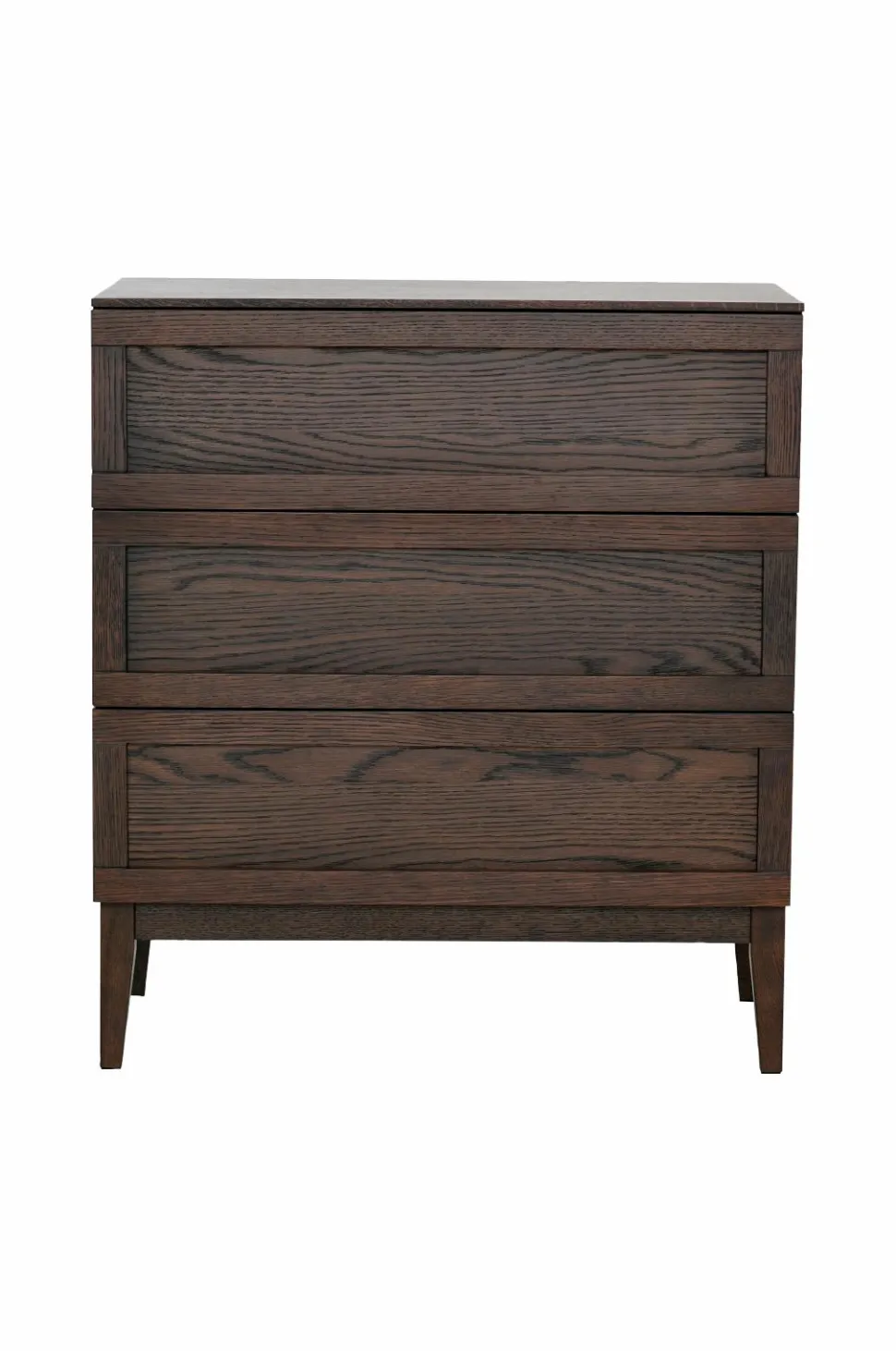 Nordic Furniture Group Kommode Stryn 3