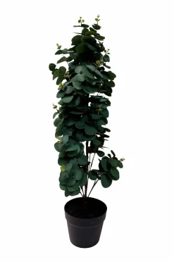 Nordic Furniture Group Kunstplante Viridis Eucalyptus 78