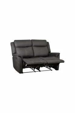 Nordic Furniture Group 2-pers. recliner-sofa Falcon