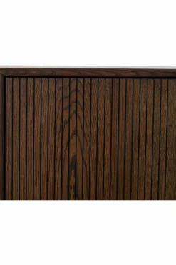Nordic Furniture Group Tv-bænk Lyon