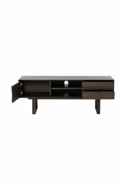 Nordic Furniture Group Tv-bænk Tanum