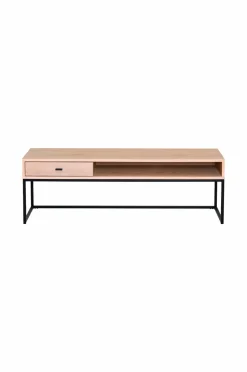 Nordic Furniture Group Tv-bænk Regal